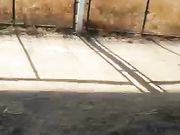 清纯妹子户外车震车内自摸舔逼逼大力猛操很是诱惑喜欢不要错过