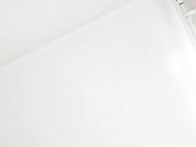 这个妹子质量很不错肉肉好身材乳房大屁股肥冲动是插穴的极品