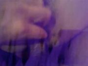 声音很嗲的气质漂亮大学美女酒店和闺蜜男友偷情