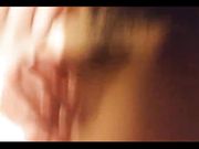 性感漂亮的美女校花兼职外围和土豪酒店激情露脸自拍