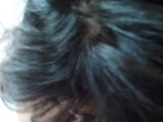 再操美乳老板娘白浆肆意太骚了各式姿势一顿爆操