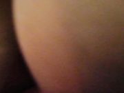 再操美乳老板娘白浆肆意太骚了各式姿势一顿爆操