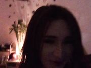 风骚至极的骚气人妖黑丝口交小鲜肉被干的嗷嗷叫