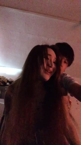 风骚至极的骚气人妖黑丝口交小鲜肉被干的嗷嗷叫