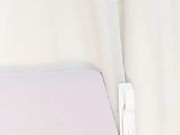 清纯漂亮氧气少柠萌自慰大秀 身材苗条自慰插穴很多淫水