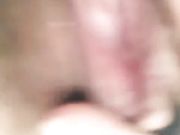 美女主播勾引滴滴司机到野外的树林里车震太疯狂了