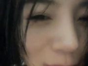 最新火遍全网的超人气网红陈丝丝玩的好嗨啊跪舔喷水爆菊好骚啊