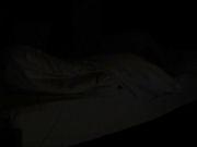 胖叔出差坐高铁结识的少妇异地约炮到酒店开房草完射她脸上