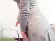 爆乳女神麻酥酥翘挺G奶爆乳摇摆 嫩鲍美穴 淫荡销魂