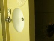 漂亮骚女友与男友性爱自拍高清流出翘起美臀后入让快点操