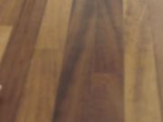 红内衣 馒头逼 最爱痴舔大鸡鸡