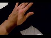 校花喝多了带去开房把逼擦上油草各种姿势玩她