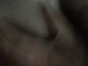 来自地下车库的骚话跟陌生人发骚在车里玩车震叼住几把不松口