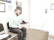 专治不能勃起性功能障碍的热辣女医生