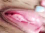 苗条长腿美女自拍小视频集全裸自摸扣逼自慰