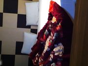 年轻情侣酒店打炮调情了好久才让肏叫床很大声喔