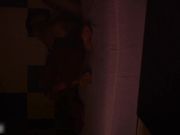 年轻情侣酒店打炮调情了好久才让肏叫床很大声喔