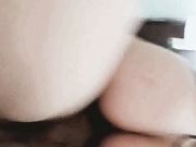 极品爆乳女神云宝宝之制服骚秘书用身体伺候老板居然还内射