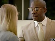 妹子苗条大屁股白嫩肉肉一看就心动挡不住鸡儿硬超想操啊