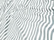 双人女主播和炮友激情大奶左右晃动太美太爽了