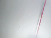 双人女主播和炮友激情大奶左右晃动太美太爽了