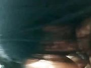 露脸双飞情趣骚女多姿势激情轮草来看看是不是假射精