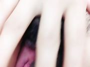 网红刘婷精彩演绎学生看到老师今天穿着高跟丝袜很性感