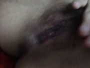 女友自慰学习叫床诱惑叫床声音热辣刺激