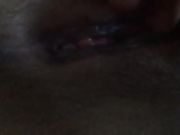 女友自慰学习叫床诱惑叫床声音热辣刺激