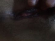 女友自慰学习叫床诱惑叫床声音热辣刺激