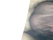 性感漂亮的美女和刚认识的网友夜宵时喝醉了被带到了酒店