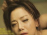 韩国色情片 母亲的职业 很有味道的少妇和小鲜肉