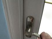 给力剧情骚妈浴室洗澡勾引儿子浴室啪啪啪无套内射