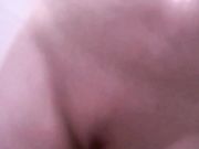 给力剧情骚妈浴室洗澡勾引儿子浴室啪啪啪无套内射