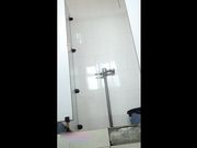 公厕经典盗录各色女性放尿环肥燕瘦形态各异