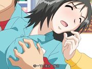 透明人間 小哥变身透明人袭击美女 中文字幕 下