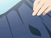 透明人間 小哥变身透明人袭击美女 中文字幕 下