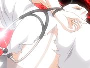 看護婦性的病棟二十四時 私を永遠に汚して 中文字幕