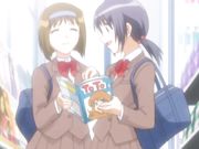 透明人間 小哥变身透明人袭击美女 中文字幕 上