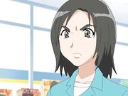 透明人間 小哥变身透明人袭击美女 中文字幕 上