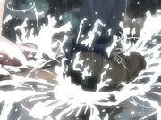 アッチェレランド～堕天使たちの囁き