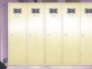 私のブロージョバー 中文字幕