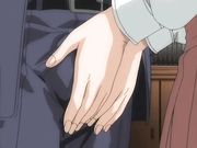 私のブロージョバー 中文字幕