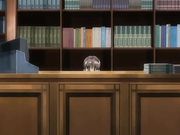 私のブロージョバー 中文字幕