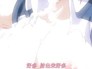 キャスティン尻 アナルファックに挑戦