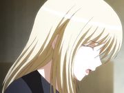 彼女は花嫁候補生 シンデレラ コレクション下篇