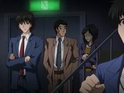 あい☆きゃん 上巻そんなことしたくありませんっ中文字幕