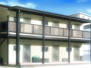 何も考えず目の前のおっぱい全部しゃぶれ! 第一話