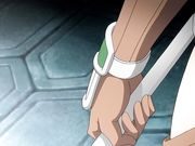 ワルキューレ調教 ザーメンタンクの戦乙女姉妹 上巻