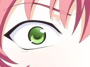 ワルキューレ調教 ザーメンタンクの戦乙女姉妹 上巻